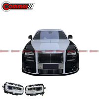 Phares LED universels pour Rolls Royce Ghost